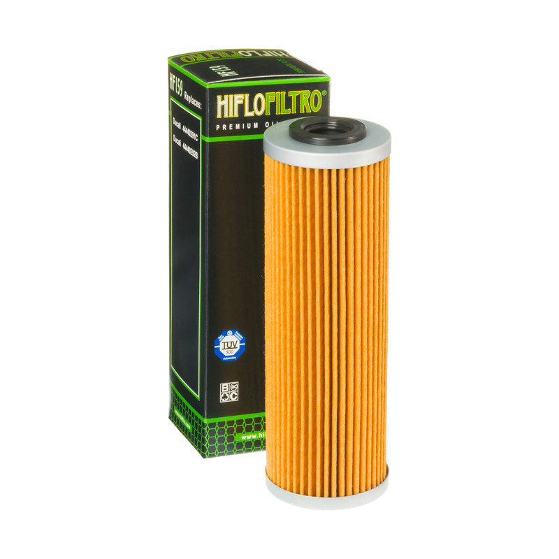 1595564530583068304_HF159 Oil Filter 2015_02_26-scr.jpg